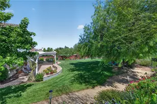 42734 Settler's Ridge, Murrieta, CA 92562 - Photo 64