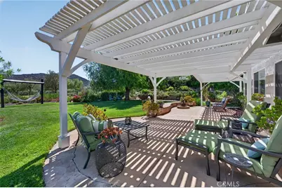 42734 Settlers Ridge, Murrieta, CA 92562 - Photo 56