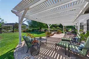 42734 Settler's Ridge, Murrieta, CA 92562 - Photo 56