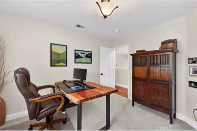 42734 Settlers Ridge, Murrieta, CA 92562 - Photo 34