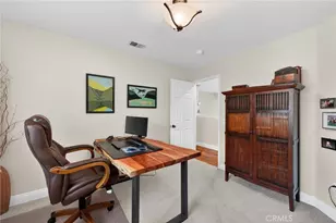 42734 Settler's Ridge, Murrieta, CA 92562 - Photo 34