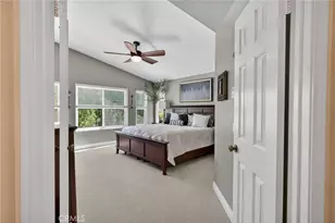 42734 Settler's Ridge, Murrieta, CA 92562 - Photo 42