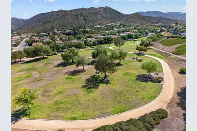 42734 Settlers Ridge, Murrieta, CA 92562 - Photo 68