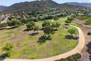 42734 Settler's Ridge, Murrieta, CA 92562 - Photo 68