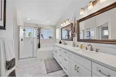 42734 Settlers Ridge, Murrieta, CA 92562 - Photo 46
