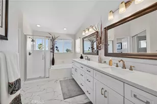 42734 Settler's Ridge, Murrieta, CA 92562 - Photo 46