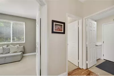 42734 Settlers Ridge, Murrieta, CA 92562 - Photo 30