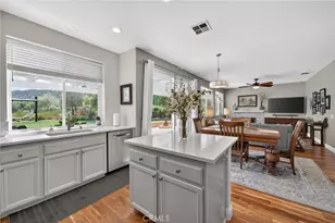 42734 Settler's Ridge, Murrieta, CA 92562 - Photo 24