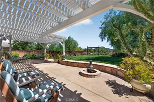 42734 Settler's Ridge, Murrieta, CA 92562 - Photo 58