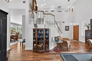 42734 Settler's Ridge, Murrieta, CA 92562 - Photo 10