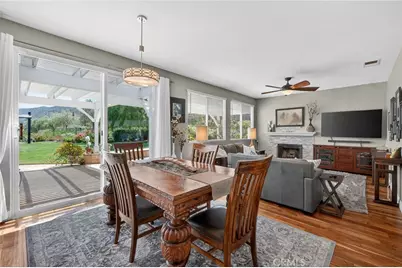 42734 Settlers Ridge, Murrieta, CA 92562 - Photo 16