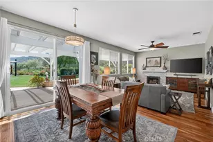 42734 Settler's Ridge, Murrieta, CA 92562 - Photo 16