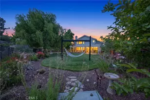 42734 Settler's Ridge, Murrieta, CA 92562 - Photo 70
