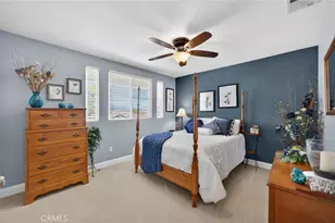 42734 Settler's Ridge, Murrieta, CA 92562 - Photo 38