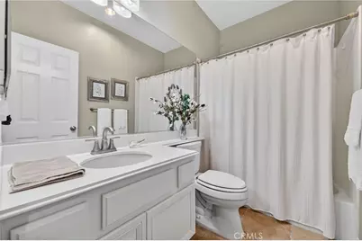 42734 Settlers Ridge, Murrieta, CA 92562 - Photo 26