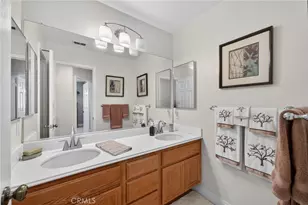 42734 Settler's Ridge, Murrieta, CA 92562 - Photo 40
