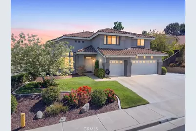 42734 Settlers Ridge, Murrieta, CA 92562 - Photo 1