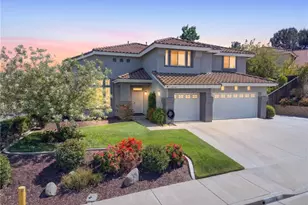 42734 Settler's Ridge, Murrieta, CA 92562 - Photo 1