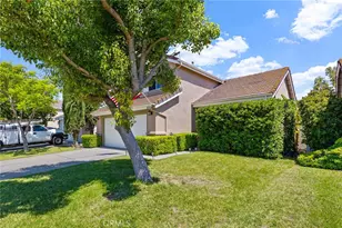 31533 Calle Los Padres, Temecula, CA 92592 - Photo 4