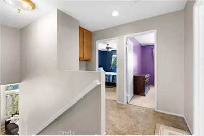 31533 Calle Los Padres, Temecula, CA 92592 - Photo 18