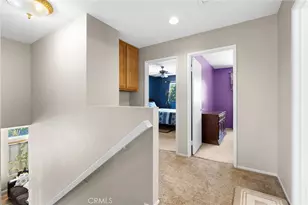31533 Calle Los Padres, Temecula, CA 92592 - Photo 18
