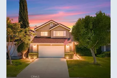 31533 Calle Los Padres, Temecula, CA 92592 - Photo 1