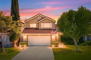 31533 Calle Los Padres, Temecula, CA 92592 - Photo 1
