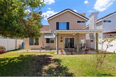 31533 Calle Los Padres, Temecula, CA 92592 - Photo 30