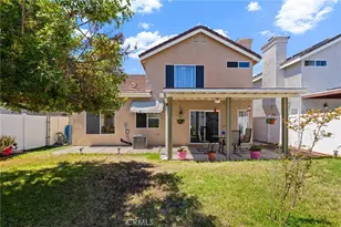 31533 Calle Los Padres, Temecula, CA 92592 - Photo 30