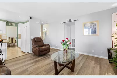 31533 Calle Los Padres, Temecula, CA 92592 - Photo 16