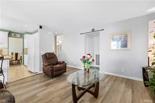 31533 Calle Los Padres, Temecula, CA 92592 - Photo 16