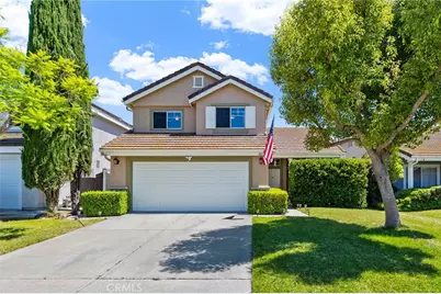 31533 Calle Los Padres, Temecula, CA 92592 - Photo 2