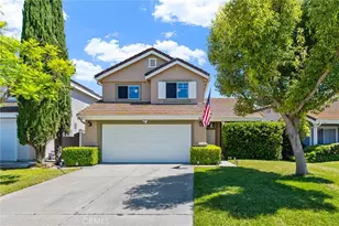 31533 Calle Los Padres, Temecula, CA 92592 - Photo 2