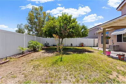 31533 Calle Los Padres, Temecula, CA 92592 - Photo 32