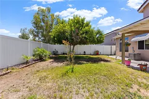 31533 Calle Los Padres, Temecula, CA 92592 - Photo 32