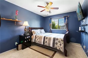 31533 Calle Los Padres, Temecula, CA 92592 - Photo 20