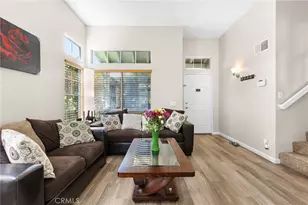 31533 Calle Los Padres, Temecula, CA 92592 - Photo 8