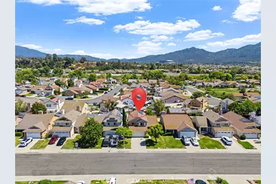 31533 Calle Los Padres, Temecula, CA 92592 - Photo 40