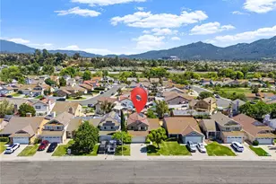 31533 Calle Los Padres, Temecula, CA 92592 - Photo 40