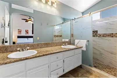31533 Calle Los Padres, Temecula, CA 92592 - Photo 6