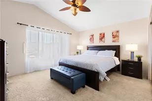 31533 Calle Los Padres, Temecula, CA 92592 - Photo 22