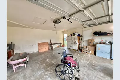 3292 Debbie Lane, Riverside, CA 92501 - Photo 10