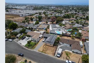 3292 Debbie Lane, Riverside, CA 92501 - Photo 34