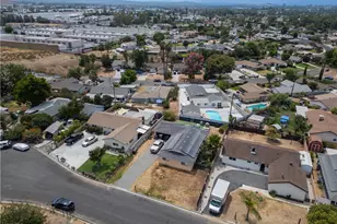 3292 Debbie Ln, Riverside, CA 92501 - Photo 34