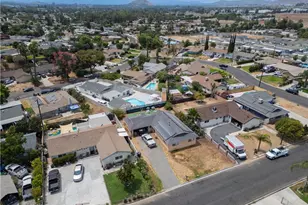 3292 Debbie Ln, Riverside, CA 92501 - Photo 32