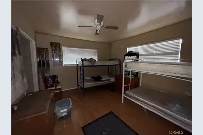 3292 Debbie Lane, Riverside, CA 92501 - Photo 26