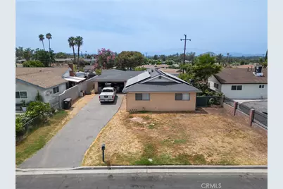 3292 Debbie Lane, Riverside, CA 92501 - Photo 28