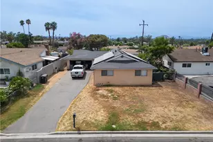 3292 Debbie Ln, Riverside, CA 92501 - Photo 28