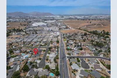 3292 Debbie Lane, Riverside, CA 92501 - Photo 26