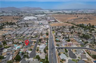 3292 Debbie Ln, Riverside, CA 92501 - Photo 26